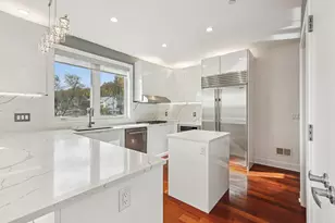 25 Vela Way, Edgewater, NJ 07020 - Photo 11