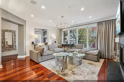 25 Vela Way #25, Edgewater, NJ 07020 - Photo 1