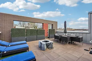 25 Vela Way, Edgewater, NJ 07020 - Photo 37