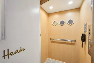 25 Vela Way, Edgewater, NJ 07020 - Photo 27