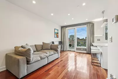 25 Vela Way #25, Edgewater, NJ 07020 - Photo 7