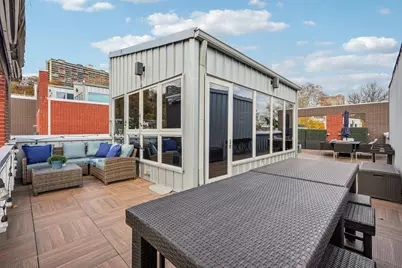 25 Vela Way #25, Edgewater, NJ 07020 - Photo 39