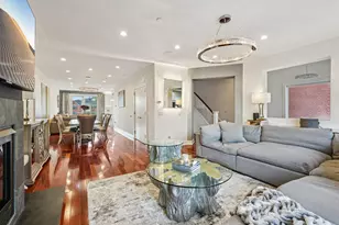 25 Vela Way, Edgewater, NJ 07020 - Photo 3