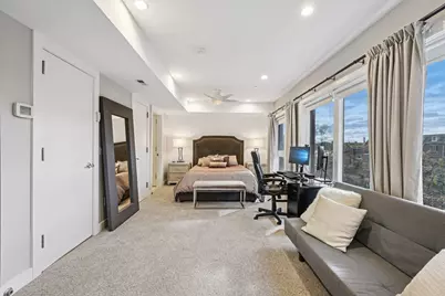 25 Vela Way #25, Edgewater, NJ 07020 - Photo 29