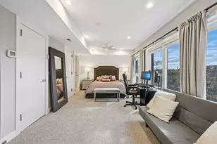 25 Vela Way, Edgewater, NJ 07020 - Photo 29