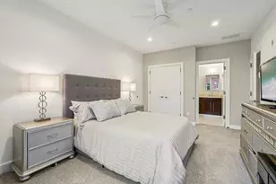 25 Vela Way, Edgewater, NJ 07020 - Photo 21