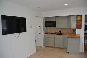 9052 New York Ave, North Bergen, NJ 07047 - Photo 9