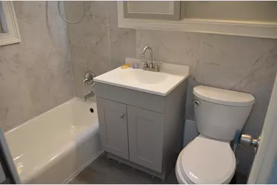 9052 New York Ave #1B, North Bergen, NJ 07047 - Photo 21