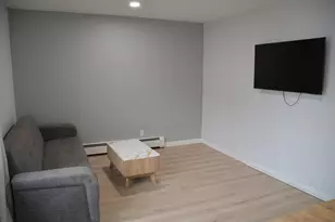 9052 New York Ave, North Bergen, NJ 07047 - Photo 11