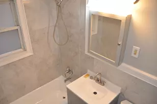 9052 New York Ave, North Bergen, NJ 07047 - Photo 19