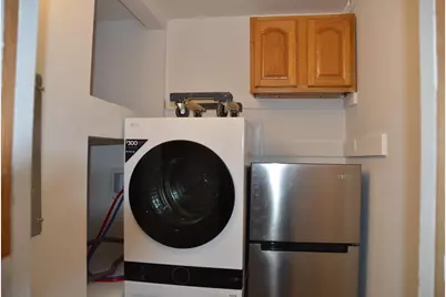 9052 New York Ave #1B, North Bergen, NJ 07047 - Photo 5