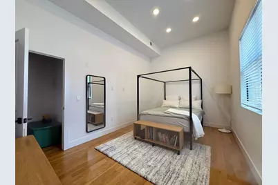 78 Paterson St #2a, Jersey City, NJ 07307 - Photo 5