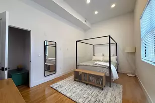 78 Paterson St, Jersey City, NJ 07307 - Photo 5