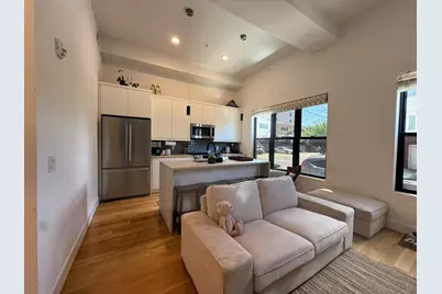 78 Paterson St #2a, Jersey City, NJ 07307 - Photo 3