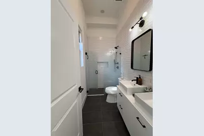 78 Paterson St #2a, Jersey City, NJ 07307 - Photo 9