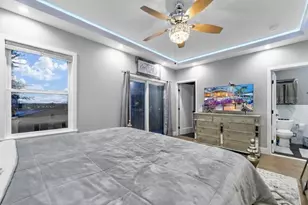 299 Columbia Ave, Jersey City, NJ 07307 - Photo 7