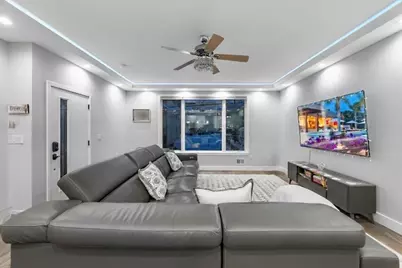 299 Columbia Ave #1, Jersey City, NJ 07307 - Photo 15