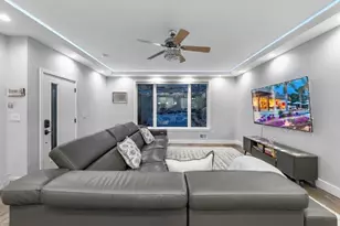 299 Columbia Ave, Jersey City, NJ 07307 - Photo 15