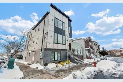 299 Columbia Ave #1, Jersey City, NJ 07307 - Photo 11