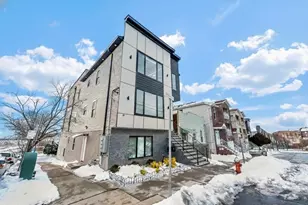 299 Columbia Ave, Jersey City, NJ 07307 - Photo 11