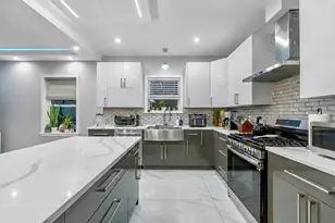 299 Columbia Ave, Jersey City, NJ 07307 - Photo 3