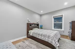 299 Columbia Ave, Jersey City, NJ 07307 - Photo 7