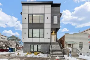 299 Columbia Ave, Jersey City, NJ 07307 - Photo 17