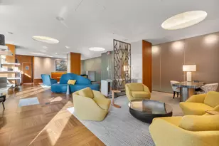 77 Hudson St, Jersey City, NJ 07302 - Photo 19