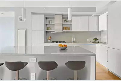 77 Hudson St #3507, Jersey City, NJ 07302 - Photo 5