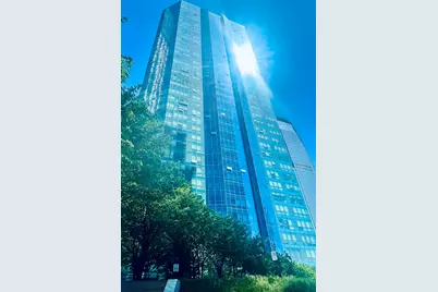 77 Hudson St #3507, Jersey City, NJ 07302 - Photo 25