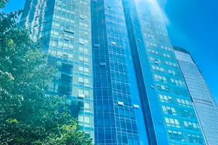 77 Hudson St, Jersey City, NJ 07302 - Photo 25