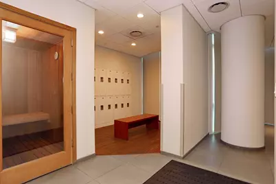 77 Hudson St #3507, Jersey City, NJ 07302 - Photo 15