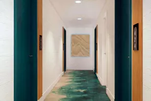 77 Hudson St, Jersey City, NJ 07302 - Photo 11