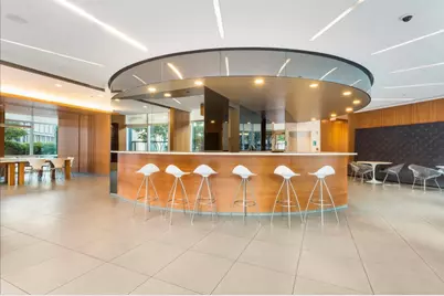 77 Hudson St #3507, Jersey City, NJ 07302 - Photo 17