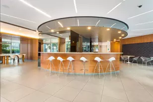 77 Hudson St, Jersey City, NJ 07302 - Photo 17