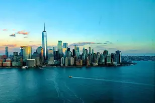 77 Hudson St, Jersey City, NJ 07302 - Photo 3