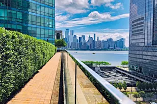 77 Hudson St, Jersey City, NJ 07302 - Photo 27