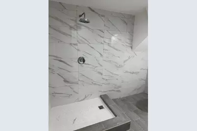 1456 44th St, North Bergen, NJ 07047 - Photo 13