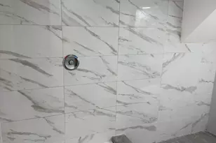 1456 44th St, North Bergen, NJ 07047 - Photo 13