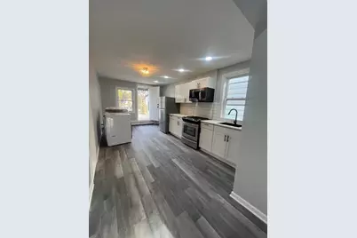 1456 44th St, North Bergen, NJ 07047 - Photo 19