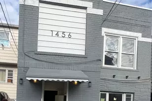 1456 44th St, North Bergen, NJ 07047 - Photo 1