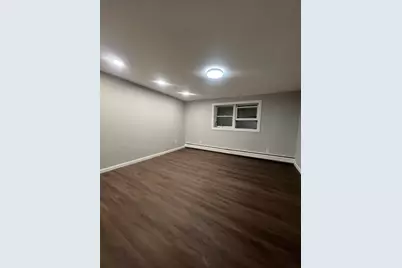 1456 44th St, North Bergen, NJ 07047 - Photo 3