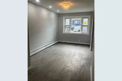 1456 44th St, North Bergen, NJ 07047 - Photo 5