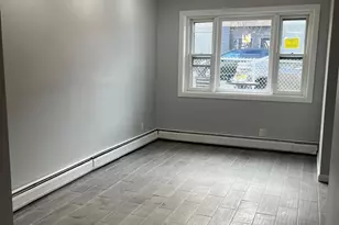 1456 44th St, North Bergen, NJ 07047 - Photo 5