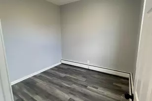 1456 44th St, North Bergen, NJ 07047 - Photo 9