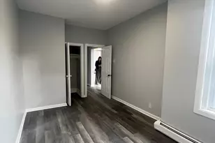 1456 44th St, North Bergen, NJ 07047 - Photo 17