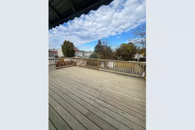 1456 44th St, North Bergen, NJ 07047 - Photo 21