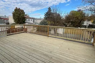 1456 44th St, North Bergen, NJ 07047 - Photo 21