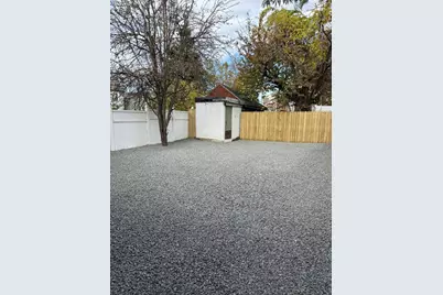 1456 44th St, North Bergen, NJ 07047 - Photo 23