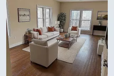 600 Frank E Rodgers Blvd N #2R, Harrison, NJ 07029 - Photo 3